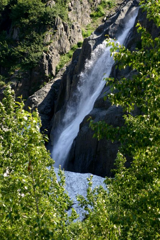 062004 P Rupert to Hyder AK (10192)